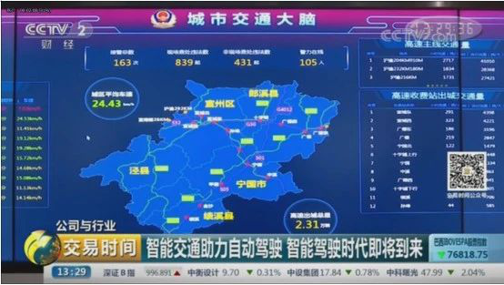 圖片2.png