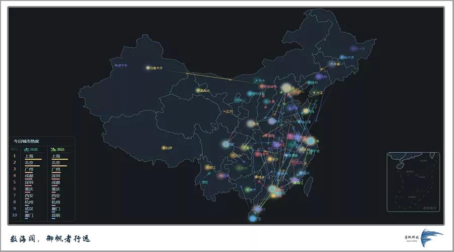 微信圖片_20181124144120.jpg