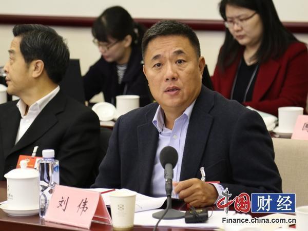 微信圖片_20190302170857.jpg