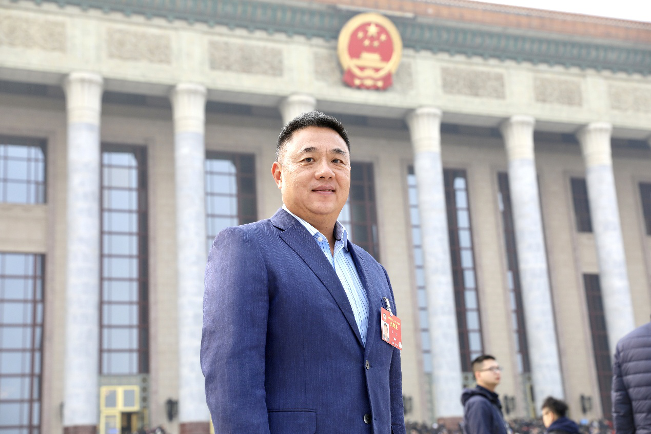 圖片1.png