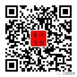 圖片1.png