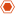 微信圖片_20190412113704.png