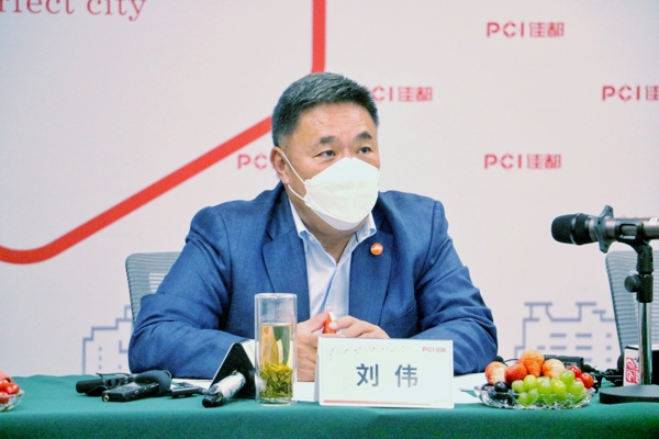 1589547717477652.jpg 微信圖片_20200515200507.jpg