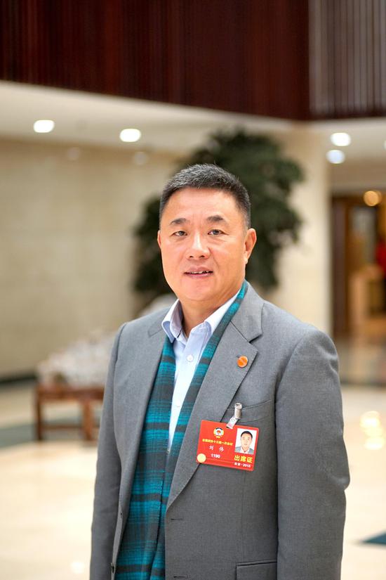 1589898030109274.jpg 微信圖片_20200519190611.jpg