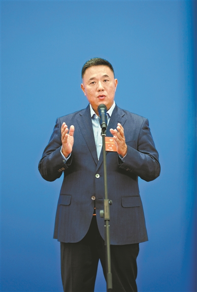 廣州日報1.jpg