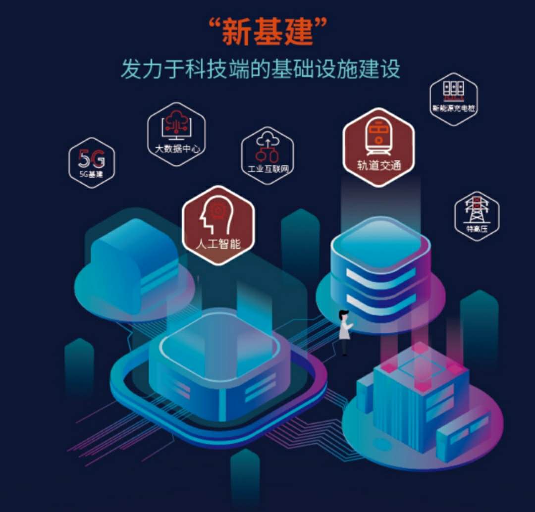 1590505494134147.jpg 微信圖片_20200524161735.jpg