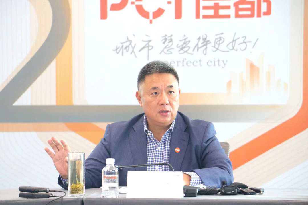 微信圖片_20210303172716.jpg