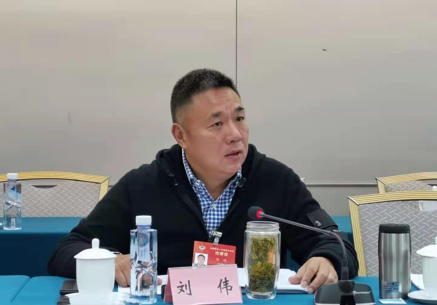 微信圖片_20220303142514.jpg