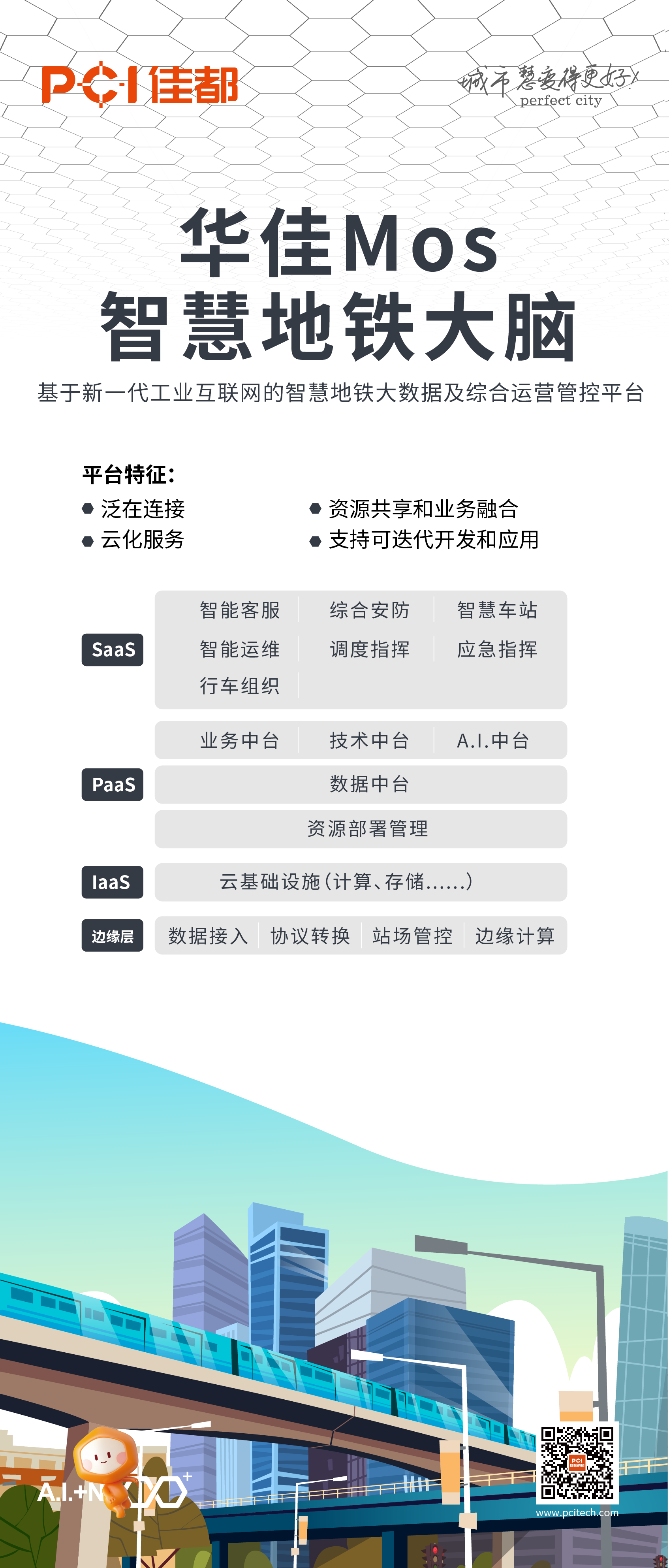 軌交展廳展板-2022_11.png