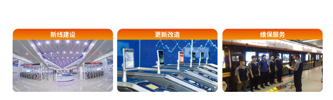 AFC插圖1_畫板 1.png