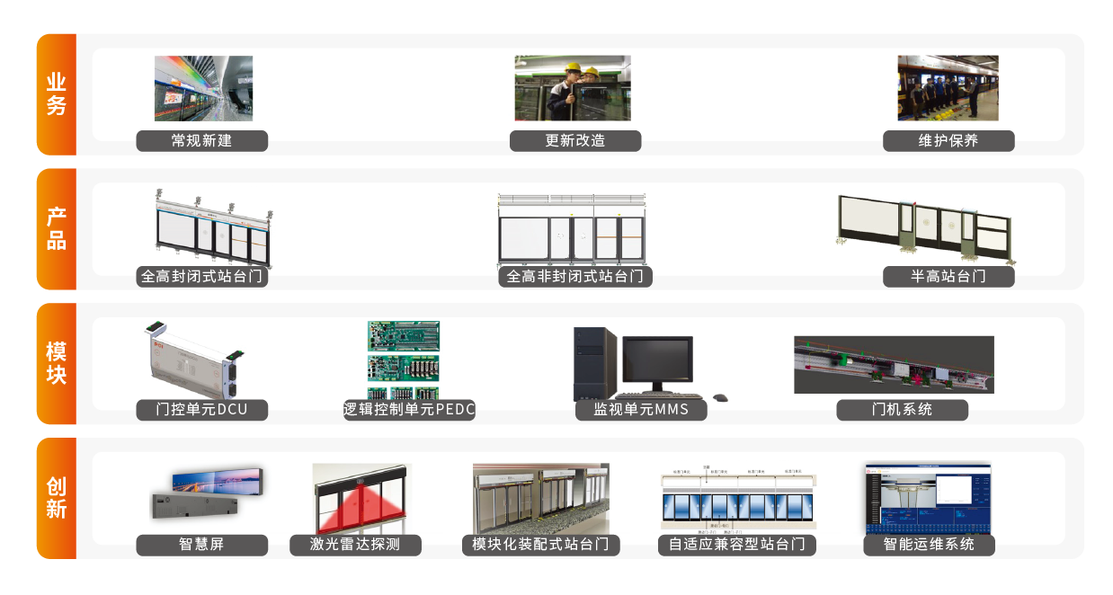 PSD-1_畫板 1.png