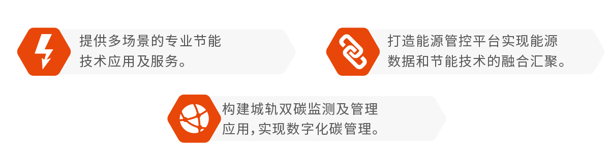 節能-06.png