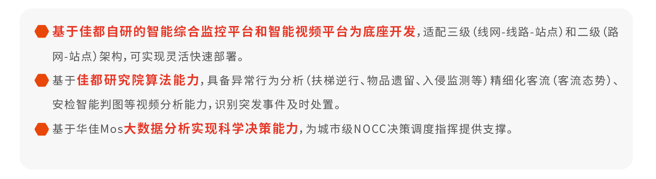 綜合安防-04.png