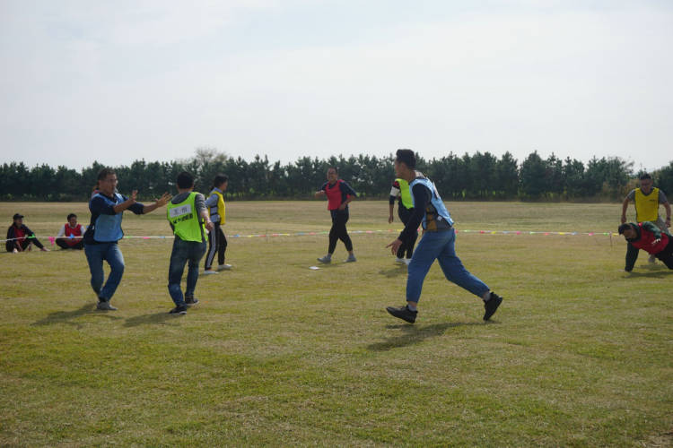 image001.jpg image001.jpg