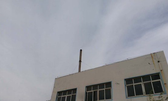 圖片2.png 圖片2.png