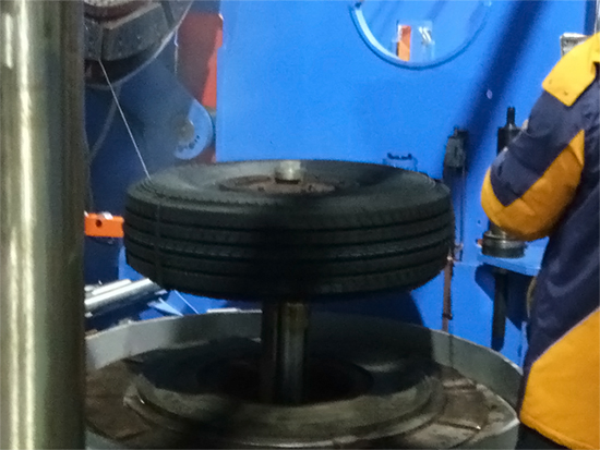 微信圖片_20180418160916.jpg 微信圖片_20180418160916.jpg