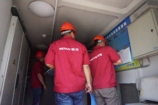 1529633133907970.png 華控光伏安全大檢查工作近日開展308.png