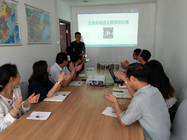 image001.jpg image001.jpg