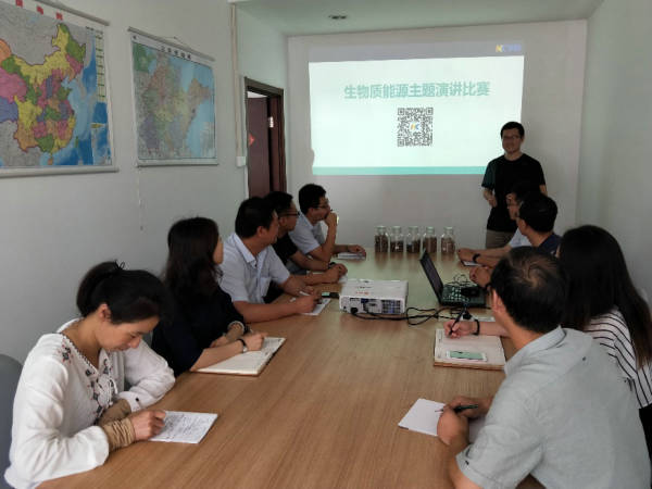 image003.jpg image003.jpg