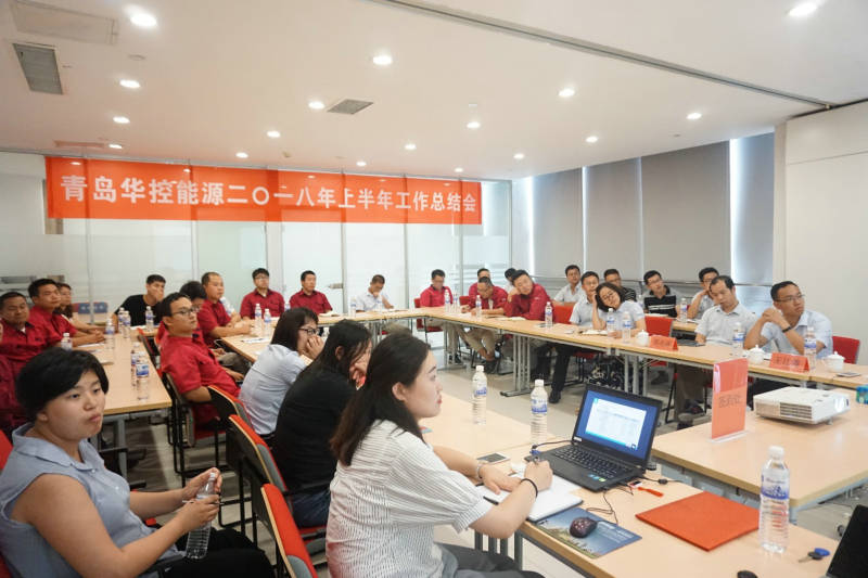 image001.jpg image001.jpg