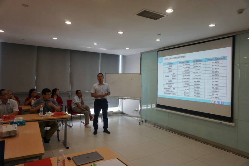 image003.jpg image003.jpg