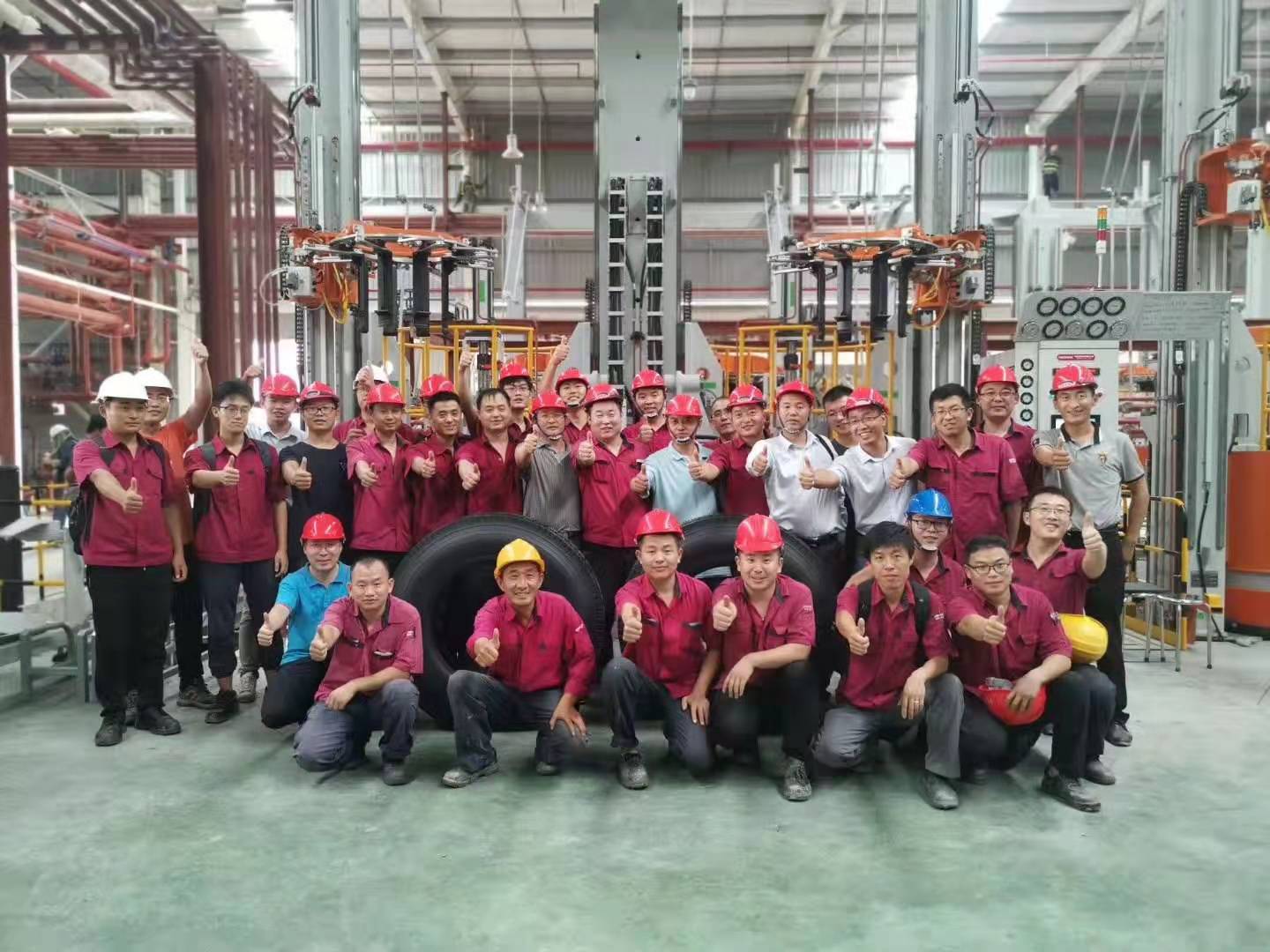 1569835869633298.jpg 微信圖片_20190930170303.jpg