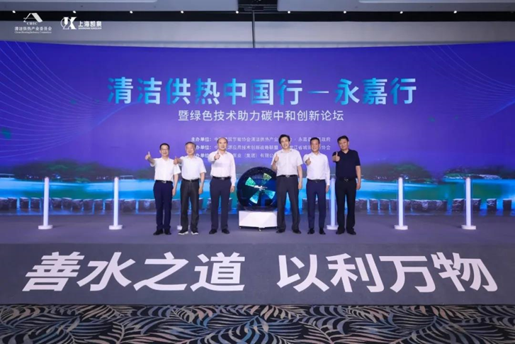 圖1.png 圖1.png